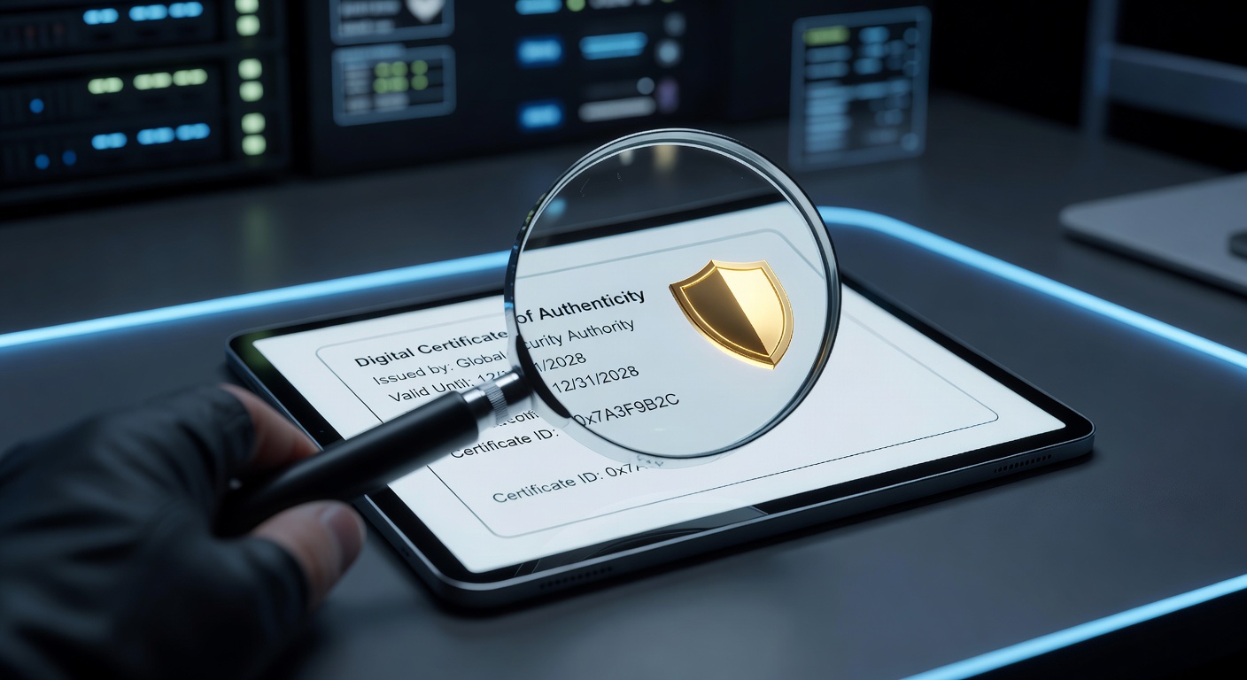 Betrouwbaarheid van een online casino buitenland beoordelen - beste online casino buitenland